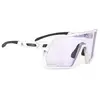 Image de Rudy Project Lunettes De Soleil Photochromiques Kelion Impactx 2 Laser