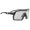 Image de Rudy Project Lunettes De Soleil Photochromiques Kelion Impactx 2 Laser