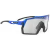 Image de Rudy Project Lunettes De Soleil Photochromiques Kelion Impactx 2 Laser