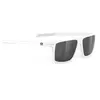 Image de Rudy Project Lunettes De Soleil Stellar