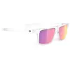 Image de Rudy Project Lunettes De Soleil Stellar