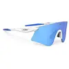Image de Rudy Project Lunettes De Soleil Astral