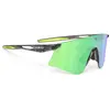 Image de Rudy Project Lunettes De Soleil Astral