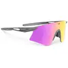 Image de Rudy Project Lunettes De Soleil Astral