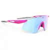 Image de Rudy Project Lunettes De Soleil Astral