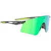 Image de Rudy Project Lunettes De Soleil Astral X