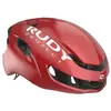 Image de Rudy Project Casque De Contre-la-montre Nytron