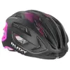 Image de Rudy Project Casque Egos