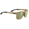 Image de Rudy Project Lunettes De Soleil Lightflow A