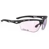 Image de Rudy Project Lunettes De Soleil Photochromiques Propulse Impactx®
