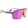 Image de Rudy Project Lunettes De Soleil Spinshield