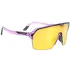 Image de Rudy Project Lunettes De Soleil Spinshield