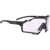 Image de Rudy Project Lunettes De Soleil Photochromiques Cutline Impactx®