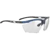 Image de Rudy Project Lunettes De Soleil Photochromiques Magnus Impactx®