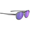 Image de Rudy Project Lunettes De Soleil Glamshady