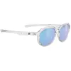 Image de Rudy Project Lunettes De Soleil Glamshady