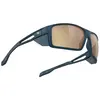 Image de Rudy Project Lunettes De Soleil Photochromiques Nyad