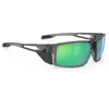Image de Rudy Project Lunettes De Soleil Nyad