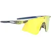 Image de Rudy Project Lunettes De Soleil Astral