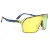 Image de Rudy Project Lunettes De Soleil Spinshield