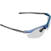 Image de Rudy Project Lunettes De Soleil Rydon