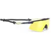 Image de Rudy Project Lunettes De Soleil Turbolence