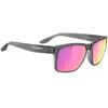 Image de Rudy Project Lunettes De Soleil Spinhawk Edge