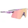 Image de Rudy Project Lunettes De Soleil Astral X