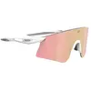 Image de Rudy Project Lunettes De Soleil Astral X