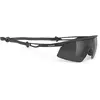 Image de Rudy Project Lunettes De Soleil Turbolence