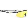 Image de Rudy Project Lunettes De Soleil Turbolence