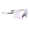 Image de Rudy Project Lunettes De Soleil Photochromiques Turbolence Impactx®