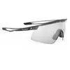 Image de Rudy Project Lunettes De Soleil Photochromiques Turbolence Impactx®