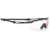 Image de Rudy Project Lunettes De Soleil Photochromiques Turbolence Impactx®