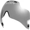 Image de Rudy Project Verres De Rechange The Wing