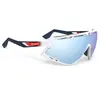 Image de Rudy Project Lunettes De Soleil Defender