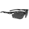 Image de Rudy Project Lunettes De Soleil Propulse