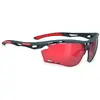 Image de Rudy Project Lunettes De Soleil Photochromiques Propulse Sports