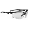 Image de Rudy Project Lunettes De Soleil Photochromiques Propulse