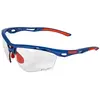 Image de Rudy Project Lunettes De Soleil Propulse