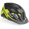 Image de Rudy Project Casque Vtt Venger