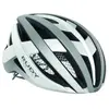 Image de Rudy Project Casque Venger