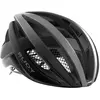 Image de Rudy Project Casque Venger
