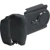 Image de ShiftCam Poignée de maintien ProGrip, Téléphone portable : accessoires, Noir
