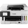 Image de Canon Maxify GX6550 (Réservoir d'encre, Couleur), Imprimante, Blanc, Noir