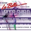 Image de La Bella Vapor Shield Electric R VSE1046 (Guitare), Corde de guitare