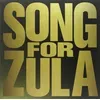 Image de Song For Zula
