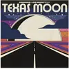 Image de Cargo, Disque vinyle, Texas Moon EP (Khruangbin & Leon Bridges)