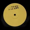 Image de Yellow Label Color
