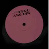Image de Purple Label Color